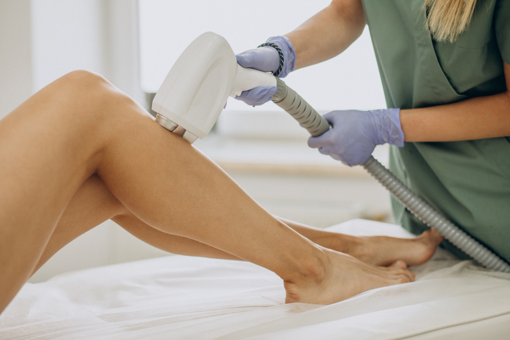 laser-epilation-hair-removal-therapy