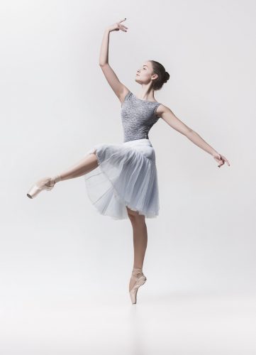 young-classical-dancer-isolated-white